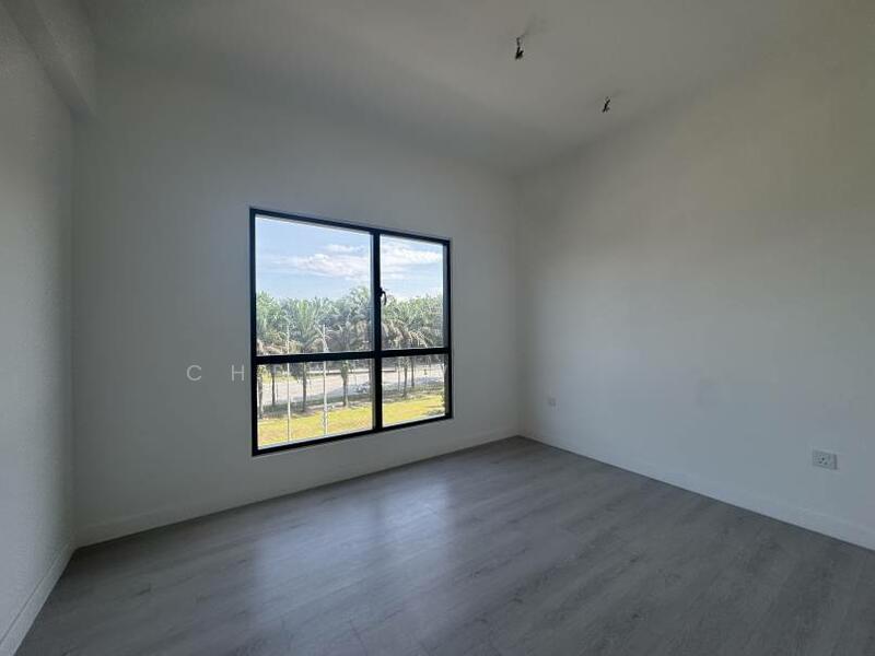 Maya Ara Residences - 2