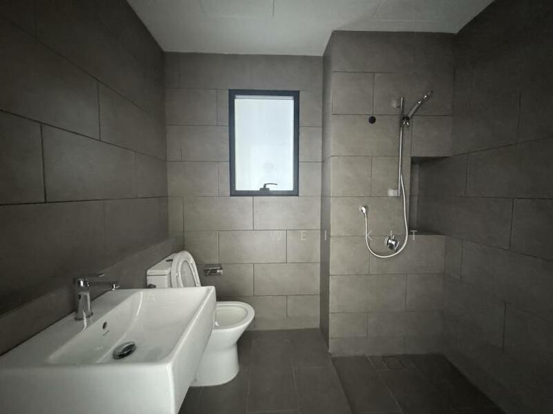 Maya Ara Residences - 4
