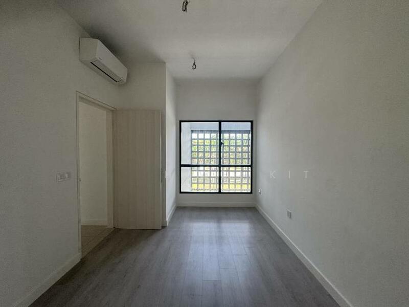 Maya Ara Residences - 5