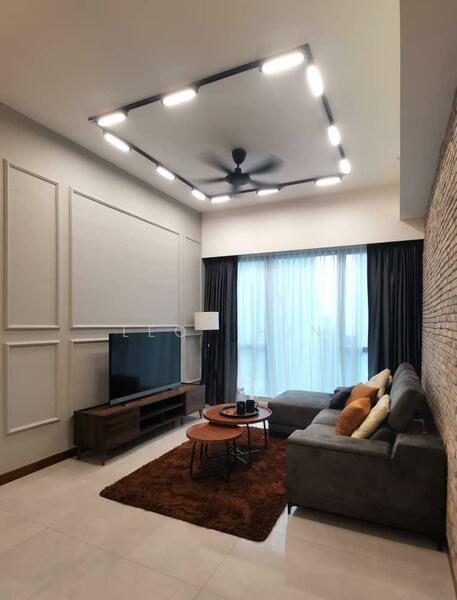 Core Residence @ TRX - 2