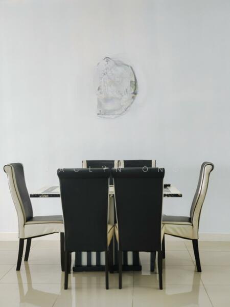 A'Marine Condominium - 1