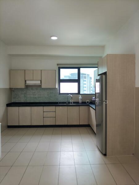 A'Marine Condominium - 5