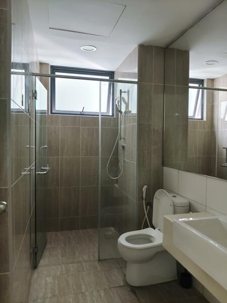 A'Marine Condominium - 3