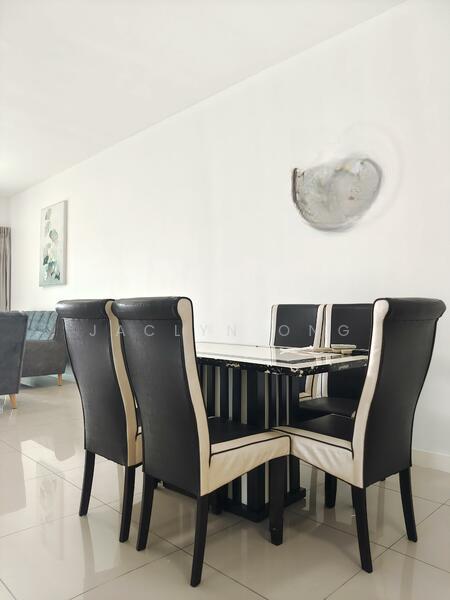 A'Marine Condominium - 4