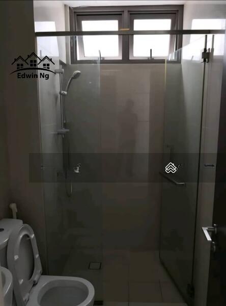 Raffles Residence 199 - 4