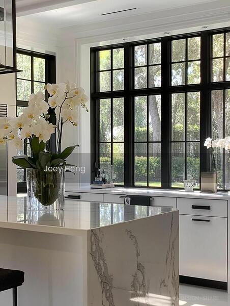 Seremban Bungalow 3-storey 800K - 5