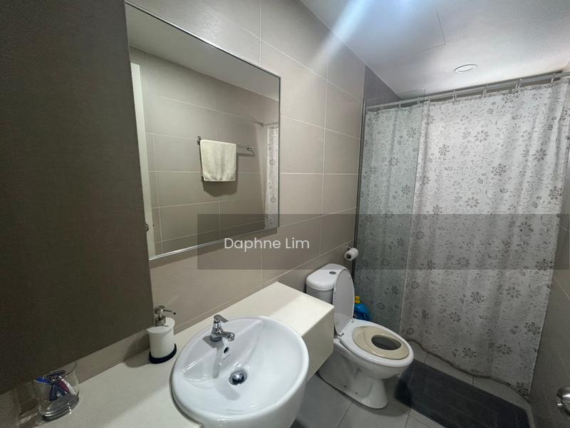 Riverville Residences - 2