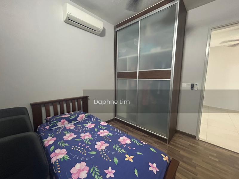 Riverville Residences - 3