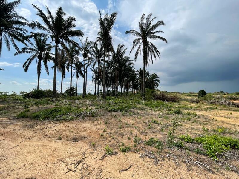 Sendayan Tech Valley - 4