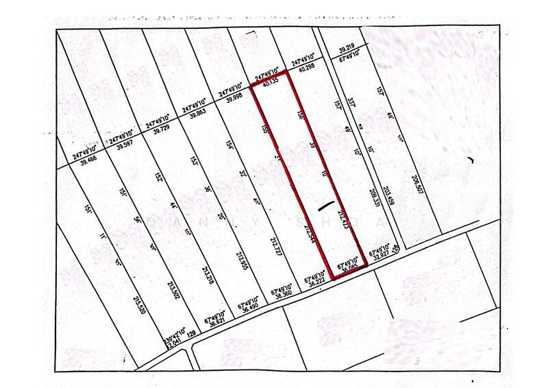 Sendayan Tech Valley - 2