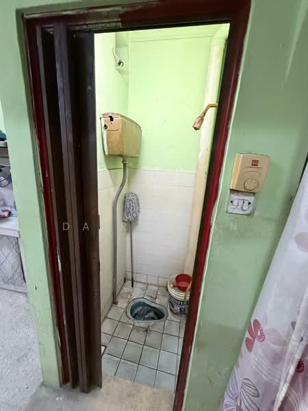 Taman Klang Utama - 3