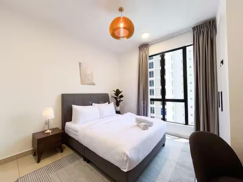 D'Pulze Cyberjaya - 4