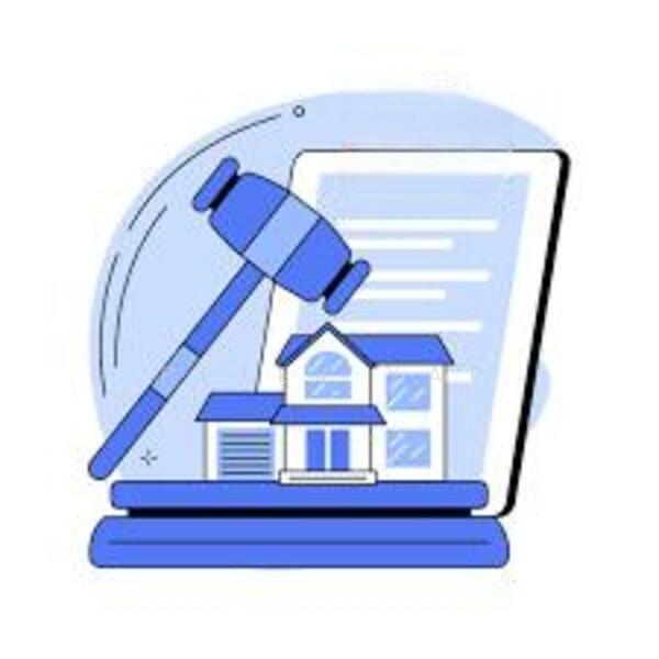 Rimbayu Perennia - 3