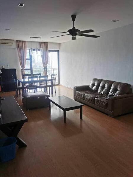 Sunway Lagoon View Resort Condominium - 2