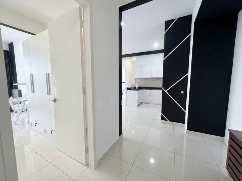 Eco Nest @ Eco Botanic - 4