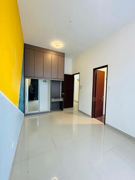 Verge 32 @ Melawati - 3