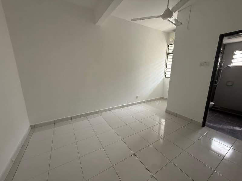 Bandar Damai Perdana - 3