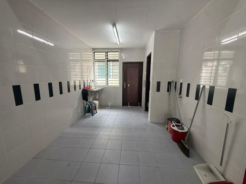 Bandar Damai Perdana - 4