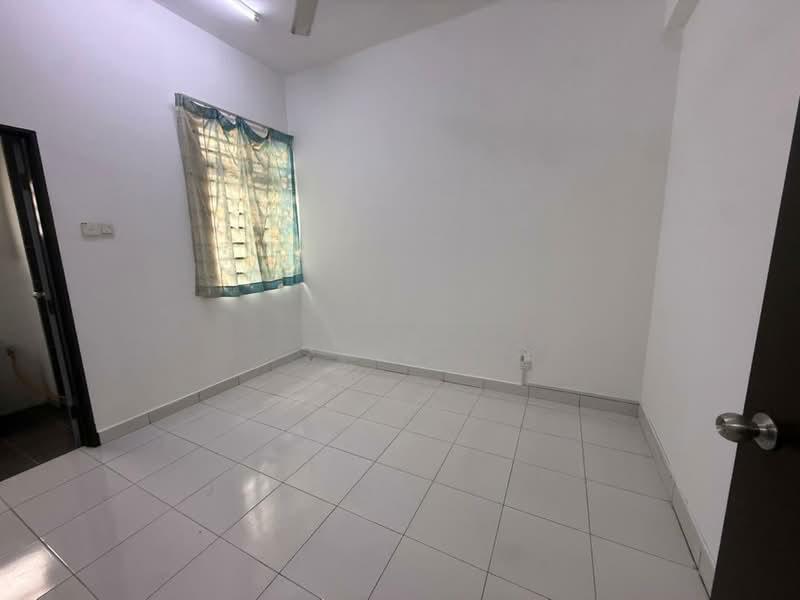 Bandar Damai Perdana - 5