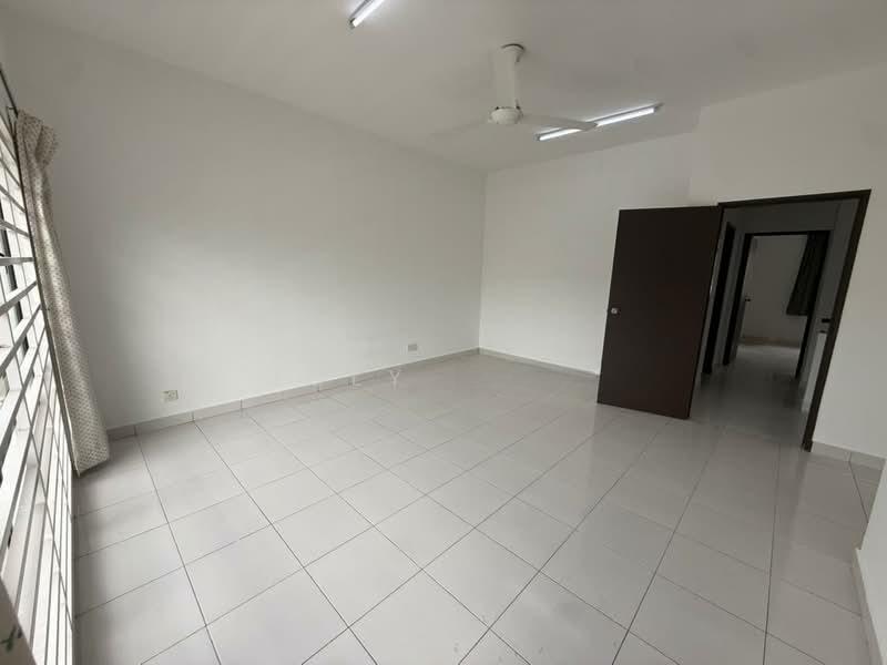 Bandar Damai Perdana - 2