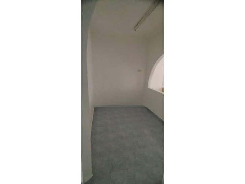 Ipoh klebang jaya extended 2 storey house for sale - 2