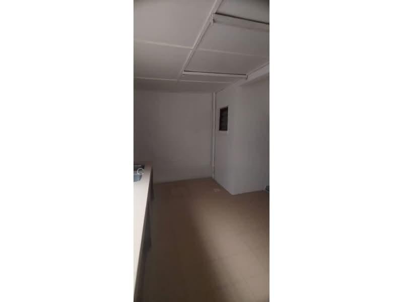 Ipoh klebang jaya extended 2 storey house for sale - 4