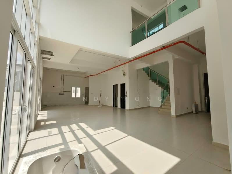 TAMAN LEMBAH PERMAI - 5