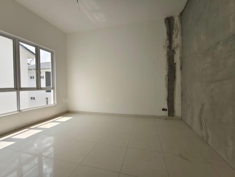 TAMAN LEMBAH PERMAI - 2