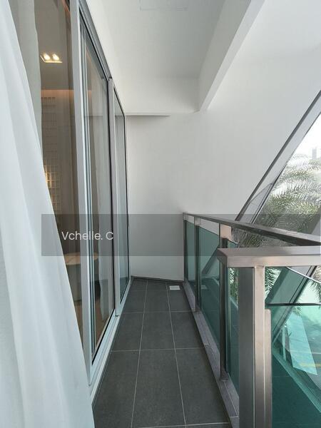 Vista Tiara (MBW Bay) - 3