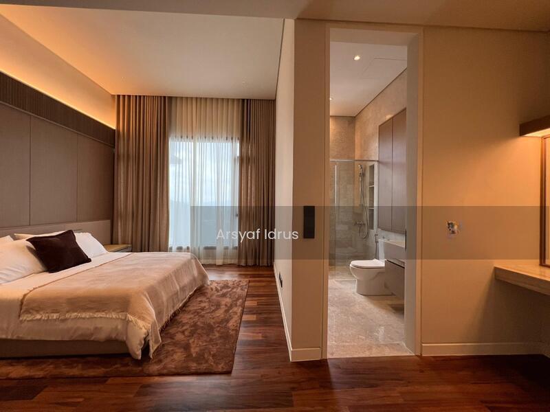 WANGSA 9 RESIDENCY - 3