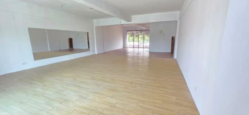 Ostia Bangi Business Avenue - 5