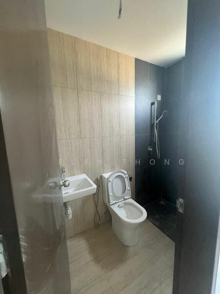 LENA RESIDENCE - 3