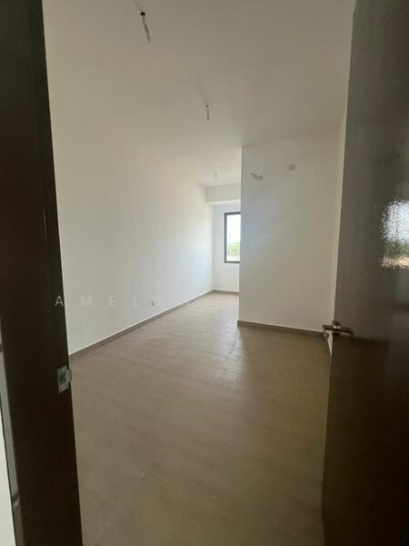 LENA RESIDENCE - 5