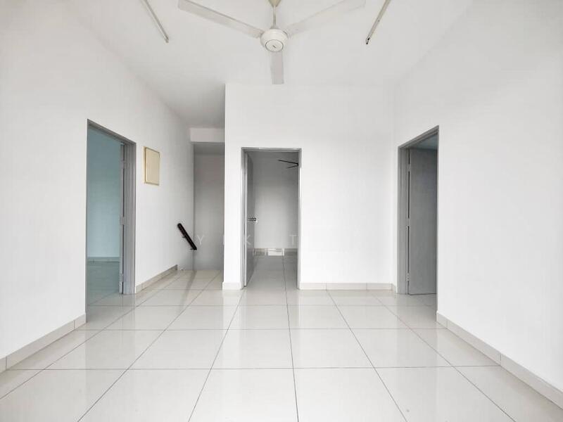 Bandar Dato Onn Bandars Datos Onns - 2