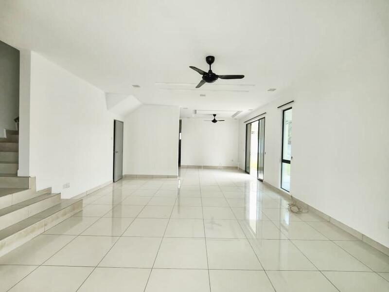 Bandar Dato Onn Bandars Datos Onns - 3