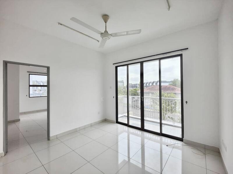Bandar Dato Onn Bandars Datos Onns - 5
