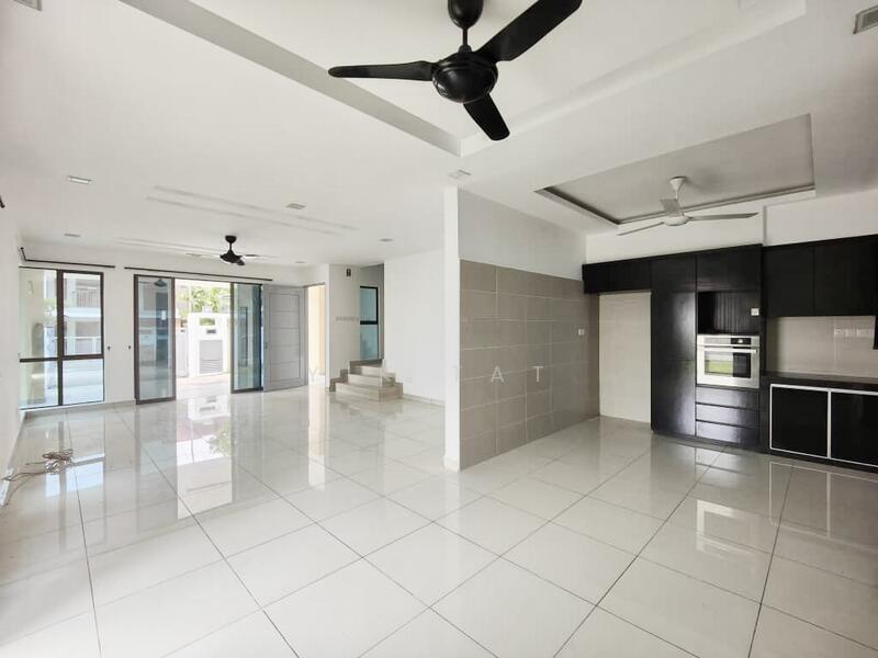 Bandar Dato Onn Bandars Datos Onns - 4