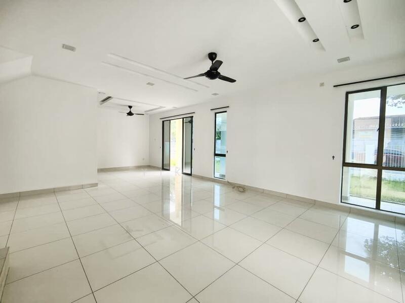 Bandar Dato Onn Bandars Datos Onns - 2