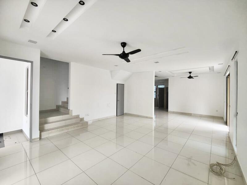 Bandar Dato Onn Bandars Datos Onns - 1