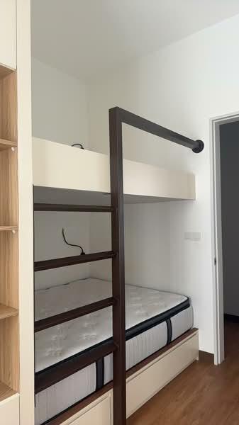 The Clio Residences - 5