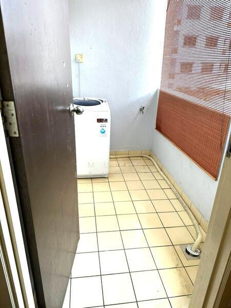 D'Melor Condominium - 2