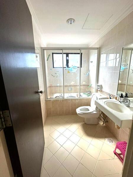 D'Melor Condominium - 4