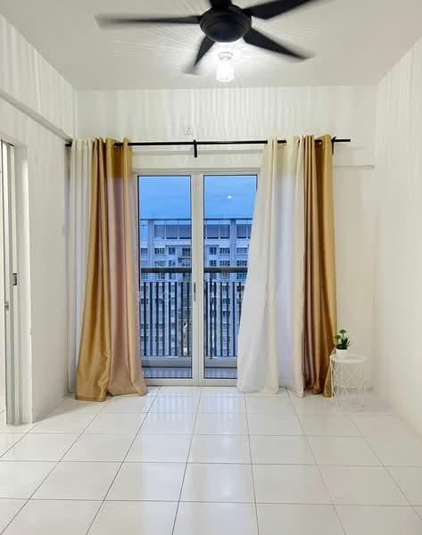 Residensi Alam Damai (PR1MA @ Alam Damai) - 4