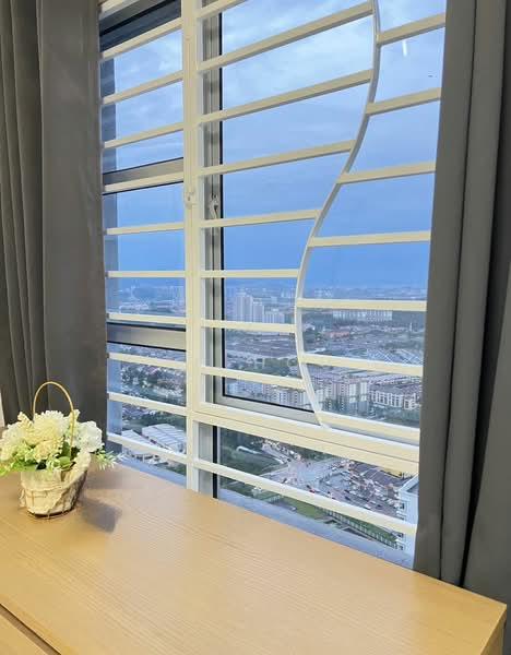 Residensi Alam Damai (PR1MA @ Alam Damai) - 3