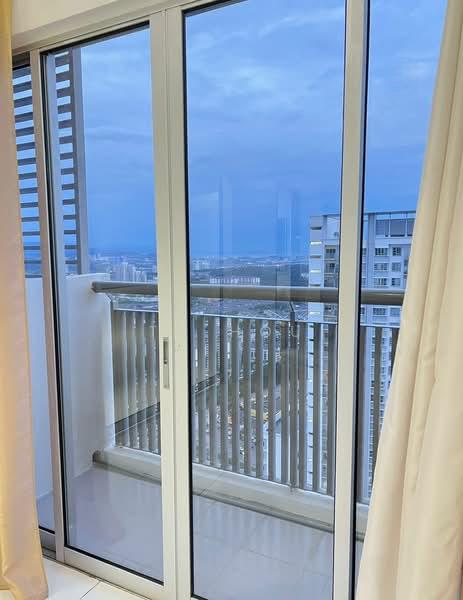 Residensi Alam Damai (PR1MA @ Alam Damai) - 5