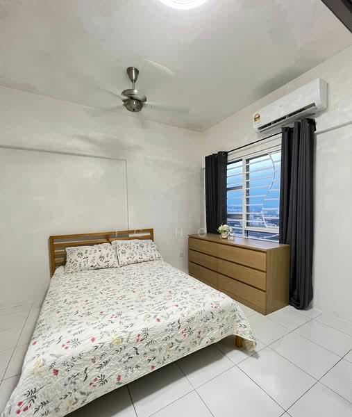 Residensi Alam Damai (PR1MA @ Alam Damai) - 2