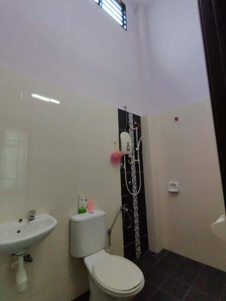 Taman Cheng Perdana - 5