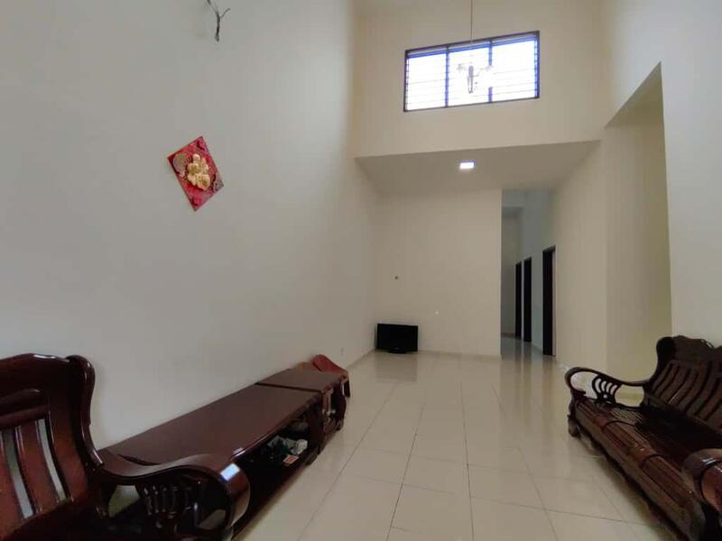 Taman Cheng Perdana - 2