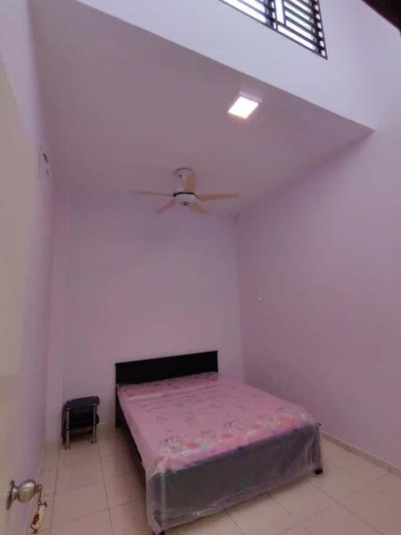 Taman Cheng Perdana - 3