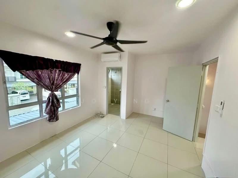 LBS Alam Perdana - Irama Perdana - 4